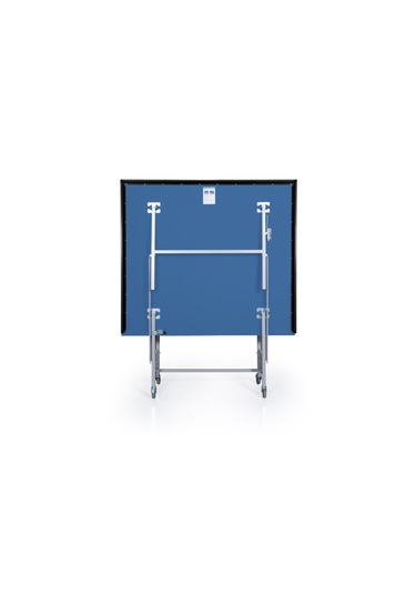 16-1 Antrenman Masası