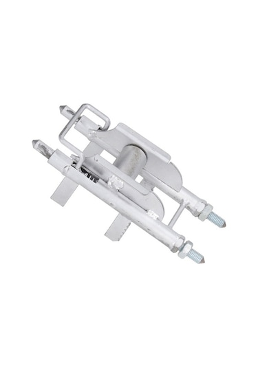 Besthome1 Elektrikçi Seti 45 Adet - Kaymaz Testere Dişli Ve Kutu Uyumlu