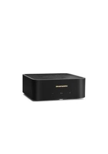 Marantz M1 Network Amplifikatör - Siyah