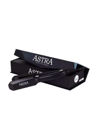 Astra F228 Profesyonel 3 in 1 Tost Saç Düzleştirici