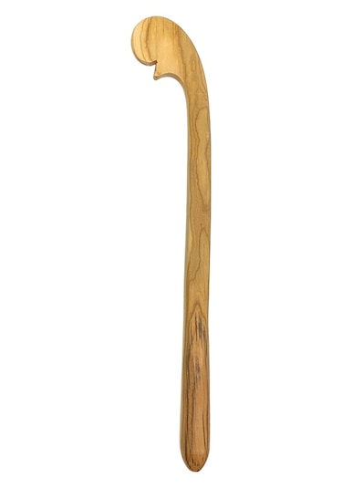 Rhn Dtm-41 Davul Tokmağı Adıyaman-malatya-adana