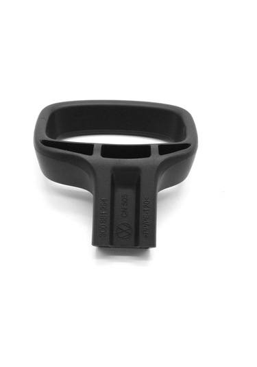 Gajeena Vw Jetta/passat/polo/scırocco 2006-2016 Sağ Tarafta Oturma Koltuk Ayar Manavolü, Abs Materyal, Siyah, Oe: 3c0881254a, Sı-at13061