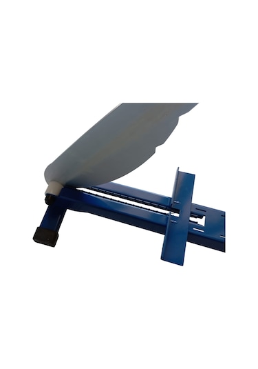 Lakes Laminat - Parke Kesme Makası