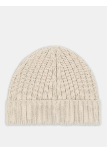 Dickies Lockwood Beanie Unisex Bere Gri