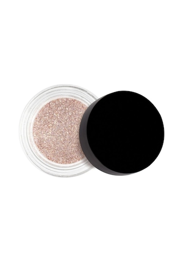 Inglot Vücut Simi Body Sparkles 109sa
