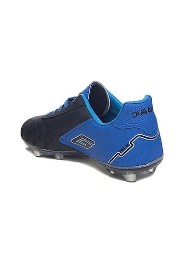 Scoperta Dugana Erkek Çocuk Krampon Futbol Ayakkabısı 001