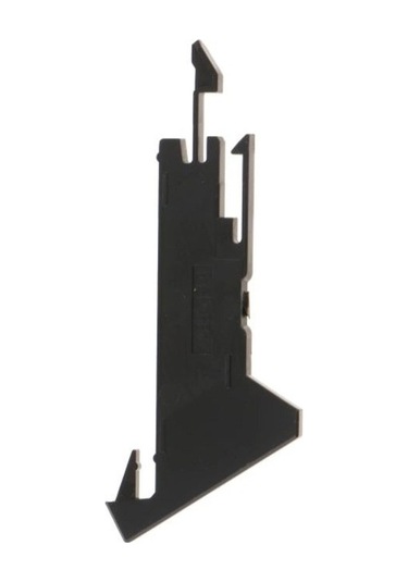 Ps4 Cuh-1200 Model Mat Kasa Güç Tuşu 3d Baskı