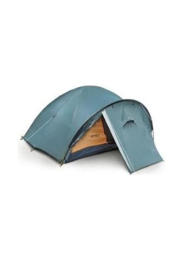 Pinguin Mercury 140 2 Kişilik Çadır Lacivert