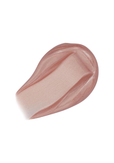 Revolution Bright Light Aydınlatıcı Strobe Champagne