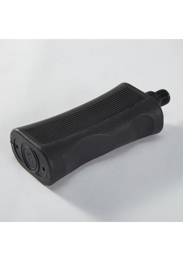 Suntek 1 Çift Mini Egzersiz Bisikleti Pedallar Kısa-14-mm-mil