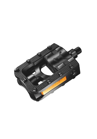İmpact Katlanır Bisiklet Pedal