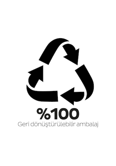 Sleepy Natural Islak Bebek Havlusu 12X60 (720 Yaprak)