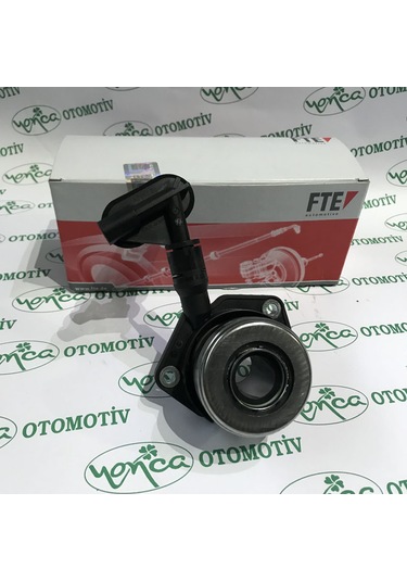 Hidrolik Debriyaj Rulmanı Focus C-max Mondeo 1.4-1.6-1.8 S40 C30