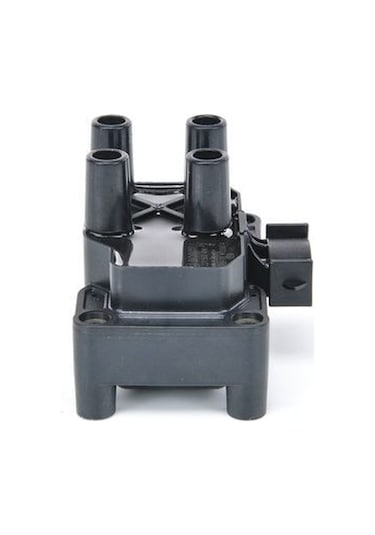 Ford Focus 1 1.6 1998-2005 Bosch Ateşleme Bobini