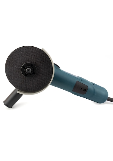 Dawreek 115 MM Spral BSE