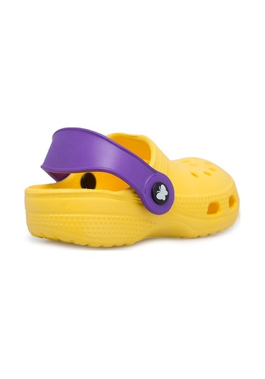 Akınalbella Çocuk Sandalet E012000B (496731370)