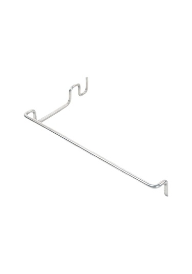 Homyl Kombinasyon Masa Aksesuarları Çöp-torbası-kancası Çöp Torbası Kancası Çok Renkli