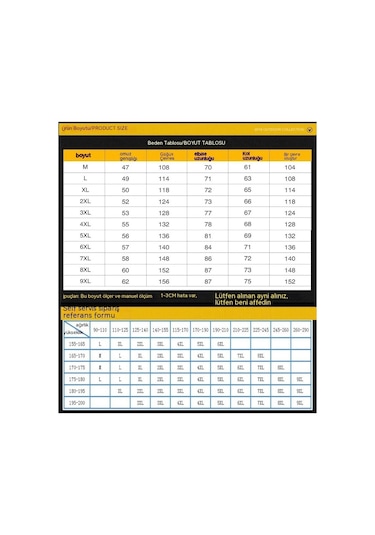 Ikkb Erkek Sonbahar Ve Kış Polar Kalın Su Geçirmez Ceket Gri