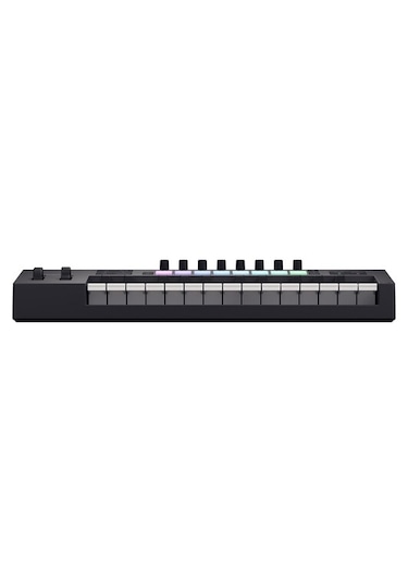 Novation Launchkey 25 Mk4 Usb Mıdı Klavye