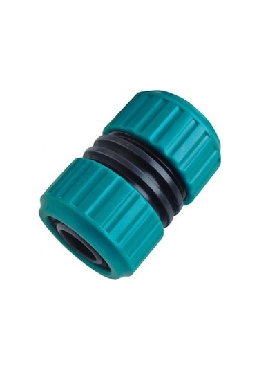 Raco Expert 55212 Hortum Tamiri 3/4''