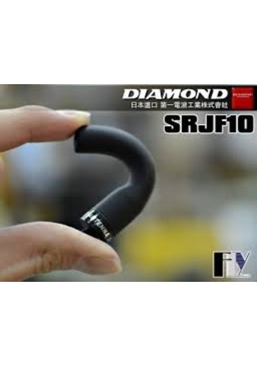 Diamond Srjf10 Cop Anten