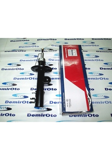 52045728 Ön Amortisör Sol Egea   MOTORTEC