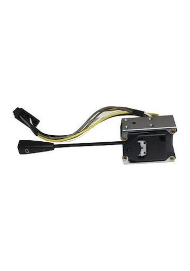 FAR KORNA KOLU RENAULT R12 TOROS 7702260824 DOĞANER 2022