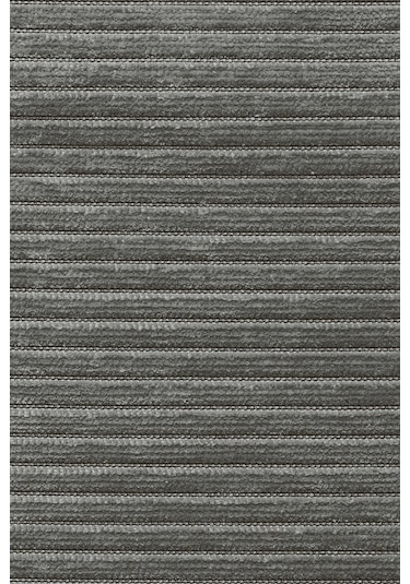 Youdayhomecollection Ayla 100x200 Çok Renkli
