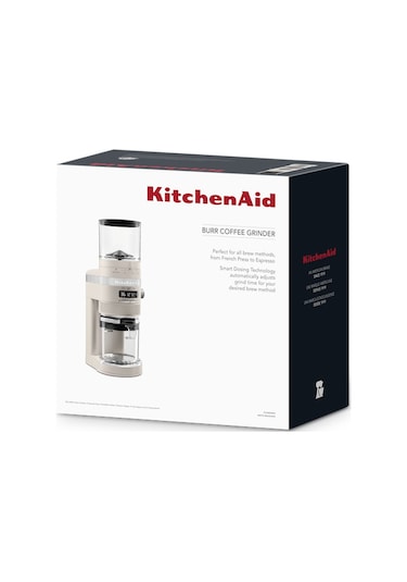 Mini Home S1 Sürpriz Paket -77555 MNH00000