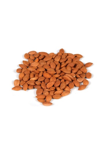 Aktar Store Kayısı Çekirdeği 500 G