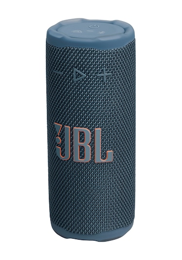 Jbl Grıp,bluetooth Hoparlör, Mavi