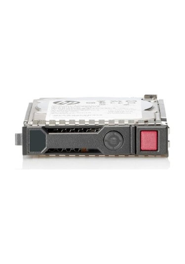 HP 652583-B21 2.5" 600 GB SAS HDD