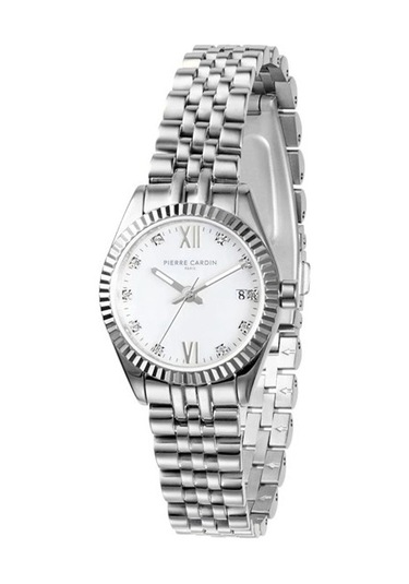Pıerre Cardın Cop.1007 Kadın Kol Saati
