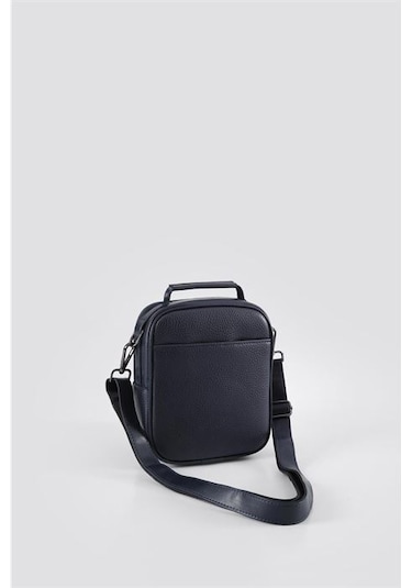 Ççs 31499 Askılı Çanta Lacivert