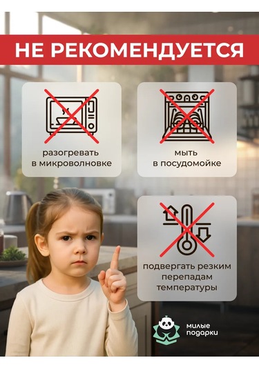 Milye Podarki Tablo Servisi İçin Seramik Tabak 144804275 Beyaz