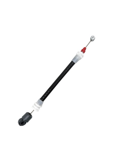 BMW X5 E53 için Ön Dış Kapı Açma Teli - 177 MM