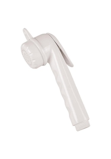 Nuova Rade Duş Başlığı