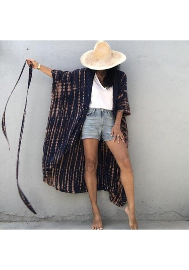 Mica Plaj Cover Ups Mayo Güneş Koruyucu Gömlek Siyah Baskı Mayo Pelerin Tatil Bluz 2022 Rahat Gevşek Beachwear Kıyafetler 21668 Mica Çok Renkli Mica Plaj Cover Ups Mayo Güneş Koruyucu Gömlek Siyah Baskı Mayo Pelerin Tatil Bluz 2022 Rahat Gevşek Beachwear Kıyafetler 21668 Mica Çok Renkli