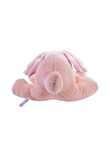 Yatan Köpek Somon Wellsoft 45 cm