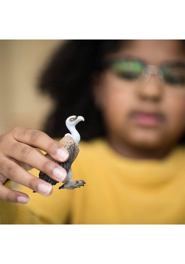 Schleich Akbaba 14847