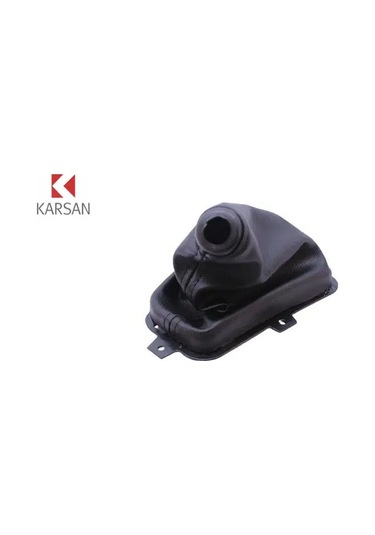 Vites Kolu Derisi Jest Karsan 7017013aa