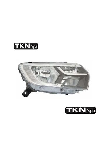 Tkn Rnfr005 On Far Sag 260100437r 2601020 260102037r