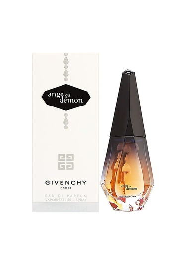 Givenchy Ange Ou Demon Edp 100 ML Oryantal