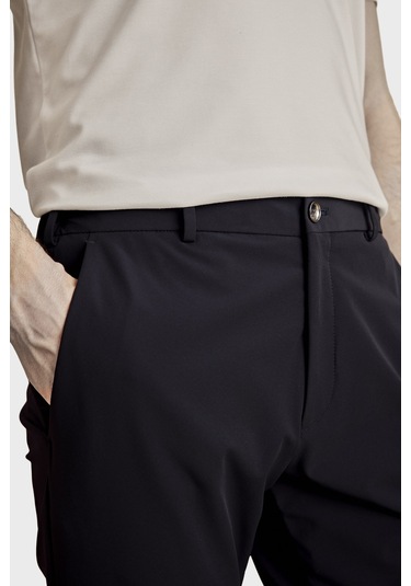 Brooks Brothers Erkek Pantolon Bbss26mpt011137 Lacivert Brooks Brothers Erkek Pantolon Bbss26mpt011137 Lacivert