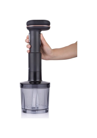 Arnica Smart Blend GH21720 180 W Blender Seti