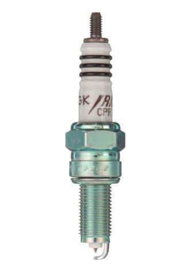 Buji Cpr8eaıx-9
