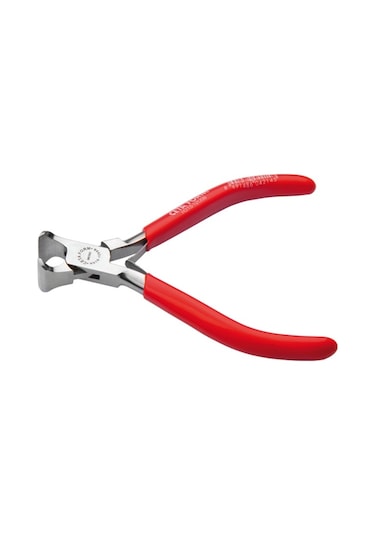 Ceta Form H31S-120SB Elektronikçi Tepe Keski