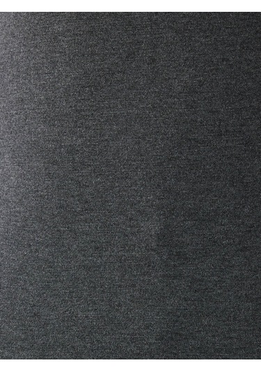 Loft Regular Fit Antrasit Erkek Kazak Lf2041623 Antrasit