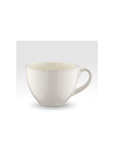 Bonna Rit01cf Rita Çay Fincanı 230 Cc