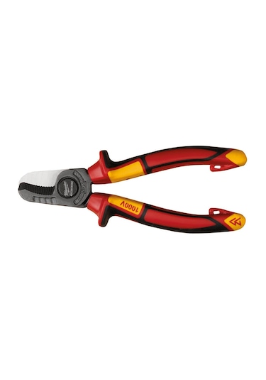 Milwaukee Kablo Kesici 160mm Vde 1000v- 4932464562
